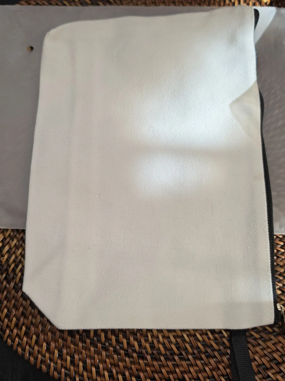 N/A makeup bags